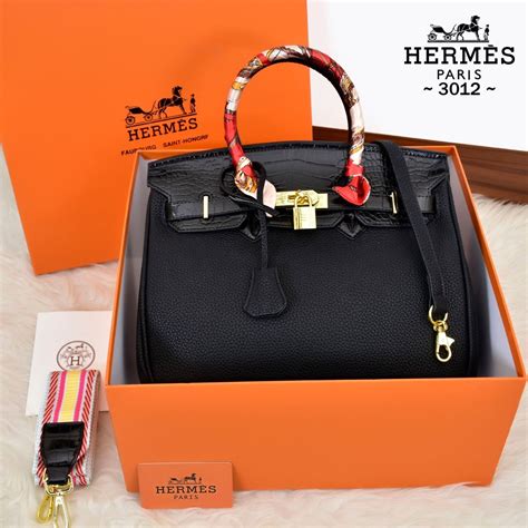 model tas terbaru hermes|bag model hermes.